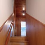 Dom na Sprzedaż, 160.00m2, Częstochowa-Lisiniec - 14