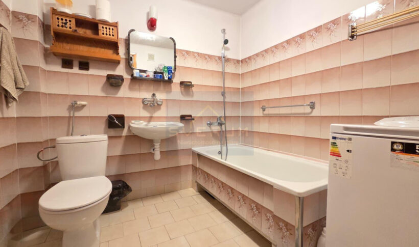 Dom na Sprzedaż, 160.00m2, Częstochowa-Lisiniec - 10