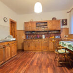 Dom na Sprzedaż, 160.00m2, Częstochowa-Lisiniec - 2