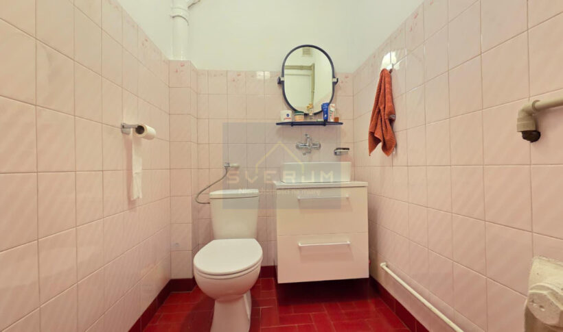 Dom na Sprzedaż, 160.00m2, Częstochowa-Lisiniec - 11