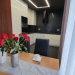 Mieszkanie na Wynajem, 65.00m2, Częstochowa-Tysiąclecie - 6