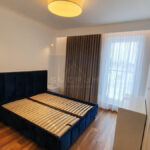 Mieszkanie na Wynajem, 65.00m2, Częstochowa-Tysiąclecie - 2