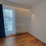 Mieszkanie na Wynajem, 65.00m2, Częstochowa-Tysiąclecie - 4