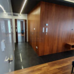 Mieszkanie na Wynajem, 65.00m2, Częstochowa-Tysiąclecie - 11