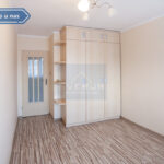 Mieszkanie na Sprzedaż, 45.00m2, Częstochowa-Śródmieście - 2