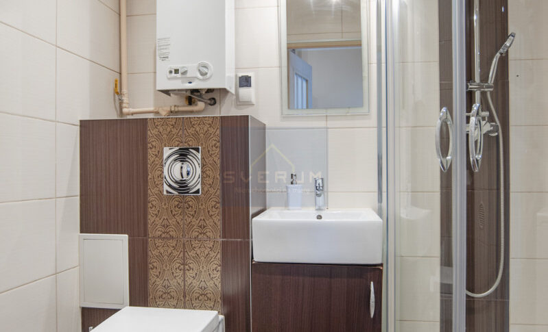 Mieszkanie na Sprzedaż, 45.00m2, Częstochowa-Śródmieście - 4