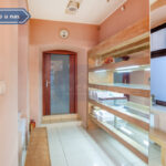 Lokal komercyjny na Sprzedaż, 88.80m2, Częstochowa-Stare Miasto - 8