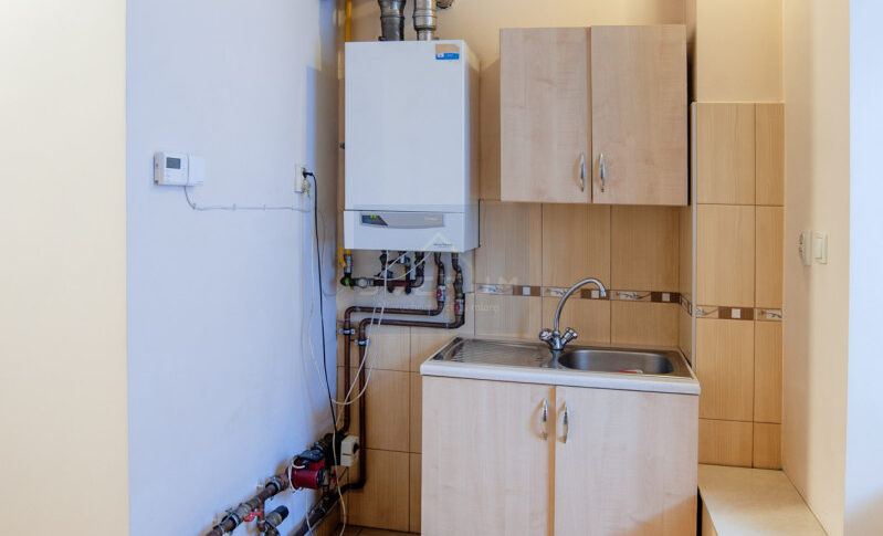 Lokal komercyjny na Sprzedaż, 88.80m2, Częstochowa-Stare Miasto - 13