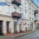 Lokal komercyjny na Sprzedaż, 88.80m2, Częstochowa-Stare Miasto - 3