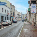 Lokal komercyjny na Sprzedaż, 88.80m2, Częstochowa-Stare Miasto - 15