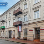 Lokal komercyjny na Wynajem, 88.80m2, Częstochowa-Centrum - 4