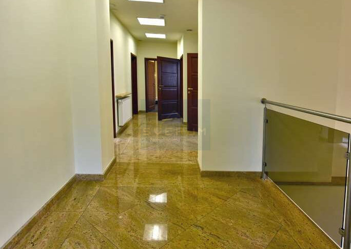Lokal komercyjny na Wynajem, 340.30m2, Częstochowa-Śródmieście - 12