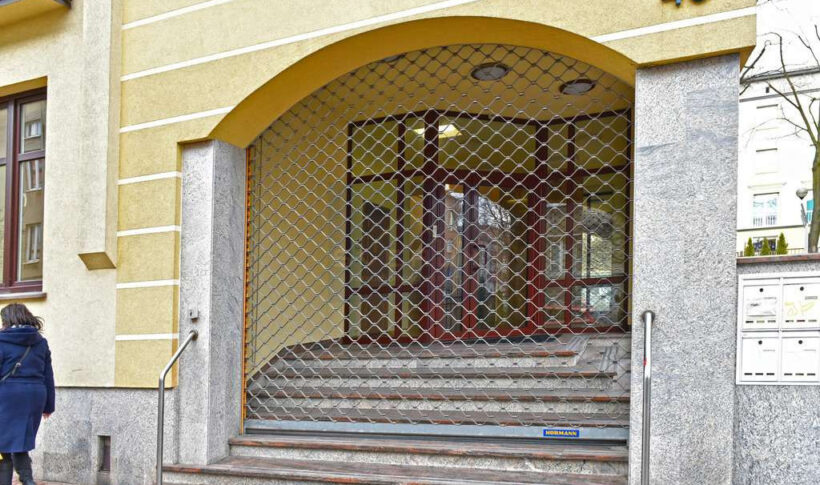 Lokal komercyjny na Wynajem, 340.30m2, Częstochowa-Śródmieście - 13