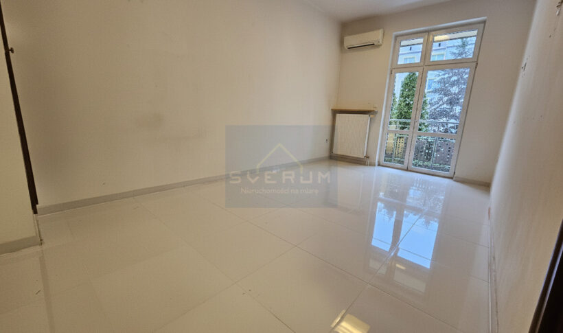 Lokal komercyjny na Wynajem, 340.30m2, Częstochowa-Śródmieście - 10