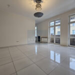 Lokal komercyjny na Wynajem, 340.30m2, Częstochowa-Śródmieście - 5
