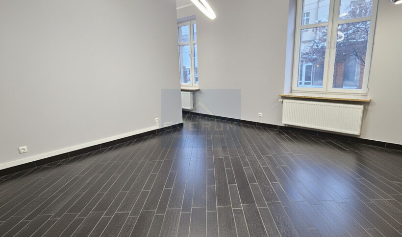 Lokal komercyjny na Wynajem, 340.30m2, Częstochowa-Śródmieście - 4