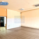 Lokal komercyjny na Wynajem, 127.00m2, Stary Cykarzew - 3