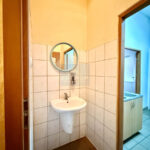 Lokal komercyjny na Wynajem, 127.00m2, Stary Cykarzew - 7