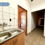 Lokal komercyjny na Wynajem, 127.00m2, Stary Cykarzew - 4