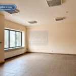Lokal komercyjny na Wynajem, 127.00m2, Stary Cykarzew - 2
