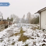 Lokal komercyjny na Wynajem, 127.00m2, Stary Cykarzew - 8