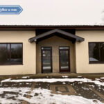 Lokal komercyjny na Wynajem, 127.00m2, Stary Cykarzew - 1