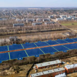 Działka na Sprzedaż, 900.00m2, Częstochowa-Parkitka - 4