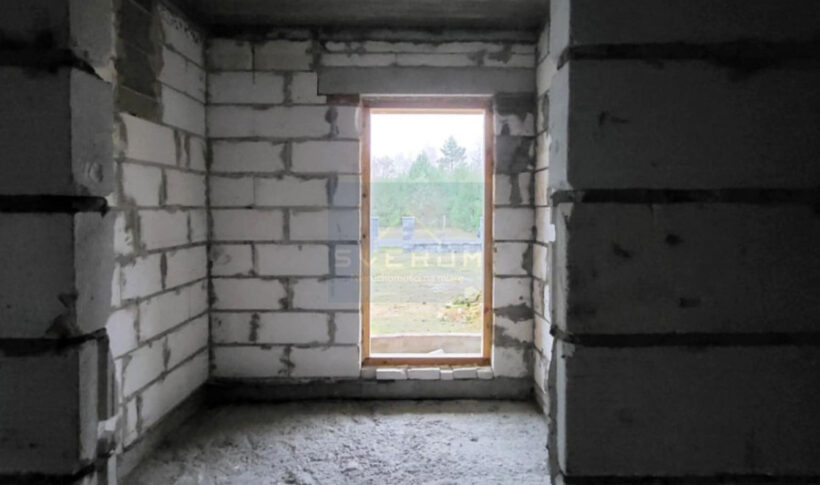 Dom na Sprzedaż, 182.74m2, Gorzkowice - 5