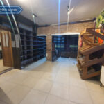 Dom na Sprzedaż, 84.00m2, Blachownia - 1