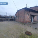 Dom na Sprzedaż, 84.00m2, Blachownia - 4