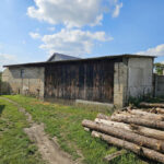 Dom na Sprzedaż, 70.00m2, Lisowice-Kolonia - 11