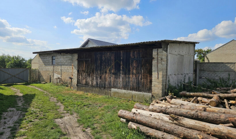 Dom na Sprzedaż, 70.00m2, Lisowice-Kolonia - 11