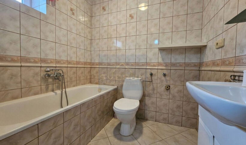 Dom na Sprzedaż, 70.00m2, Lisowice-Kolonia - 9