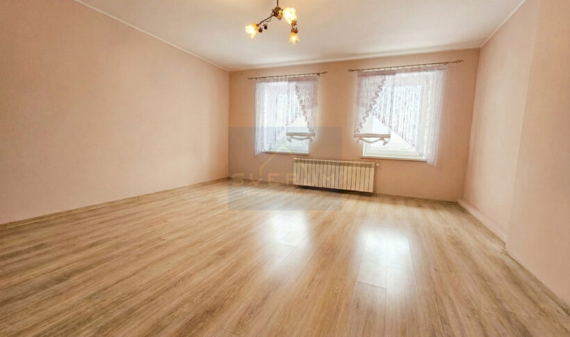 Dom na Sprzedaż, 70.00m2, Lisowice-Kolonia - 7