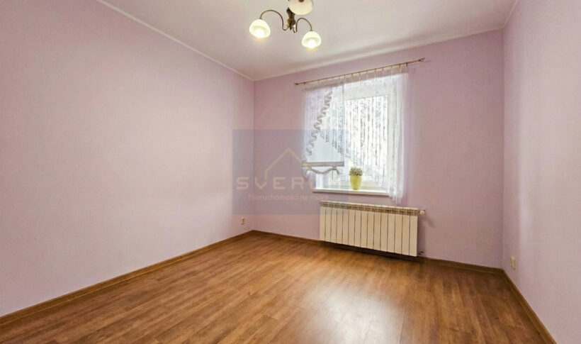 Dom na Sprzedaż, 70.00m2, Lisowice-Kolonia - 10
