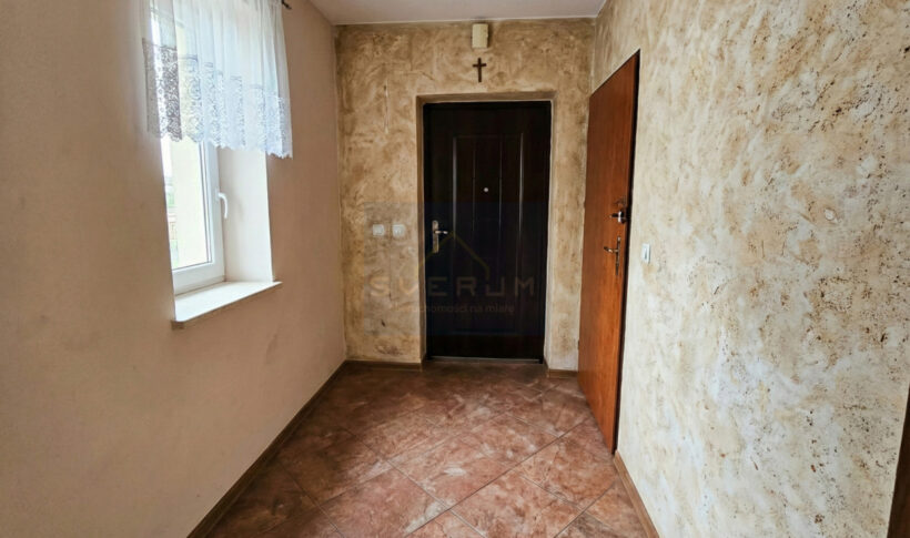 Dom na Sprzedaż, 70.00m2, Lisowice-Kolonia - 8