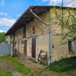 Dom na Sprzedaż, 70.00m2, Lisowice-Kolonia - 12