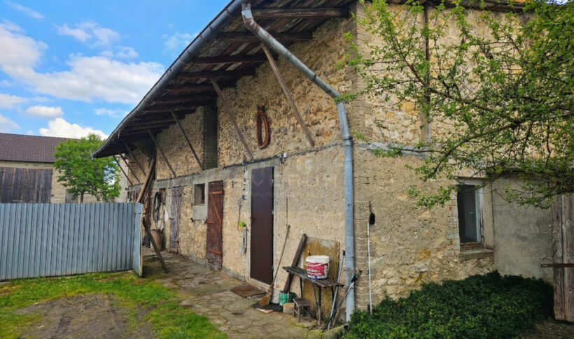 Dom na Sprzedaż, 70.00m2, Lisowice-Kolonia - 12