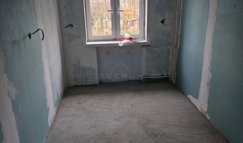 Dom na Sprzedaż, 130.00m2, Częstochowa-Kiedrzyn - 4