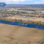 Działka na Sprzedaż, 10151.00m2, Częstochowa-Mirów - 1