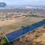 Działka na Sprzedaż, 10151.00m2, Częstochowa-Mirów - 4