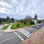 Lokal komercyjny na Wynajem, 258.80m2, Częstochowa-Stare Miasto - 6
