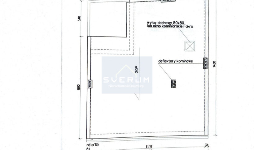 Lokal komercyjny na Wynajem, 258.80m2, Częstochowa-Stare Miasto - 4