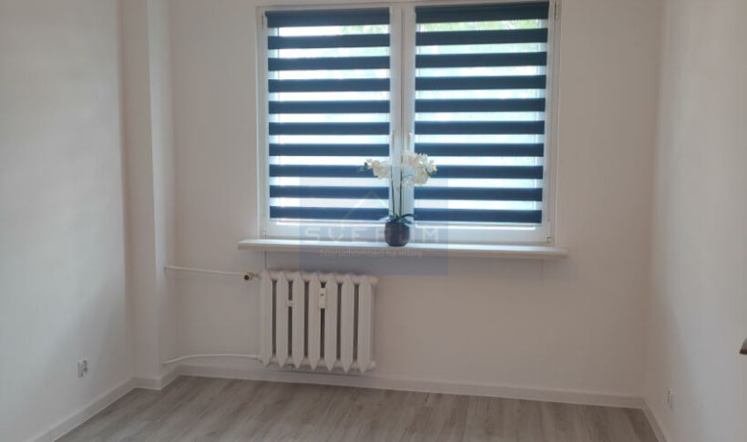Mieszkanie na Sprzedaż, 47.60m2, Częstochowa-Wrzosowiak - 3