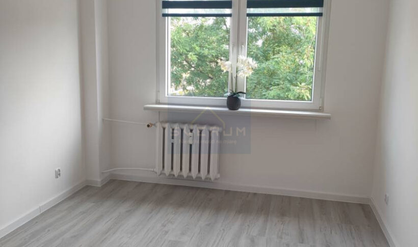Mieszkanie na Sprzedaż, 47.60m2, Częstochowa-Wrzosowiak - 6