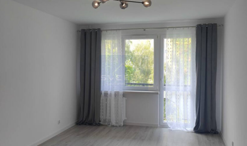 Mieszkanie na Sprzedaż, 47.60m2, Częstochowa-Wrzosowiak - 7