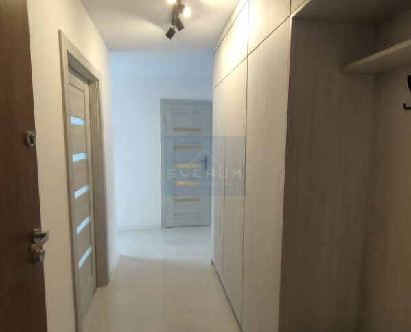 Mieszkanie na Sprzedaż, 47.60m2, Częstochowa-Wrzosowiak - 8