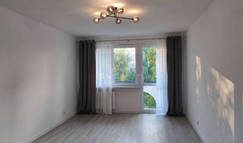 Mieszkanie na Sprzedaż, 47.60m2, Częstochowa-Wrzosowiak - 12