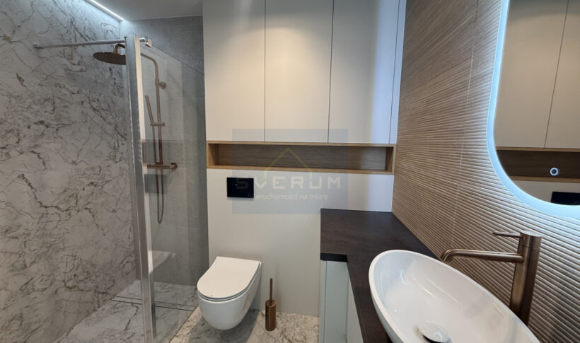 Mieszkanie na Sprzedaż, 35.49m2, Katowice-Śródmieście - 4