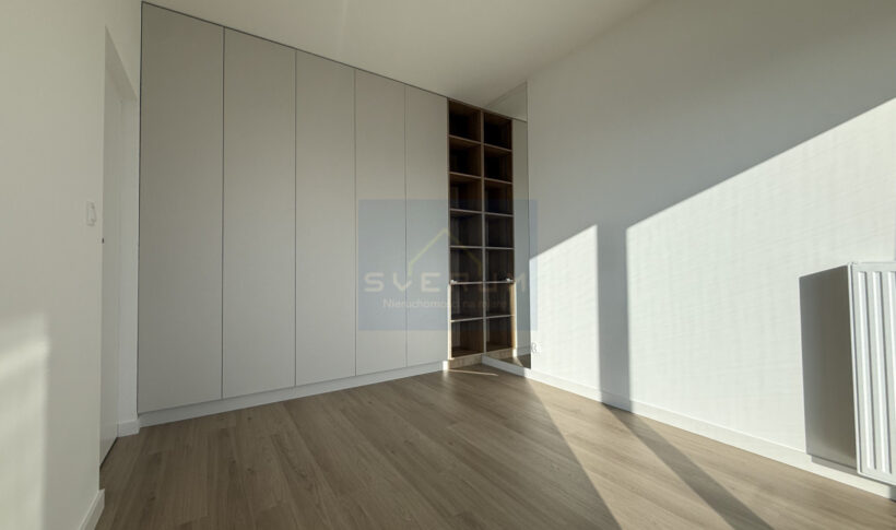 Mieszkanie na Sprzedaż, 35.49m2, Katowice-Śródmieście - 3
